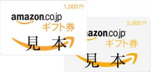 amazon_004