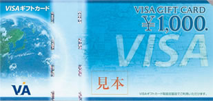 visa_001