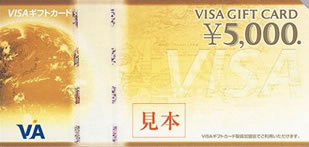 visa_002