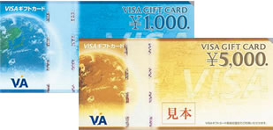 visa_003