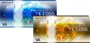 visa_004